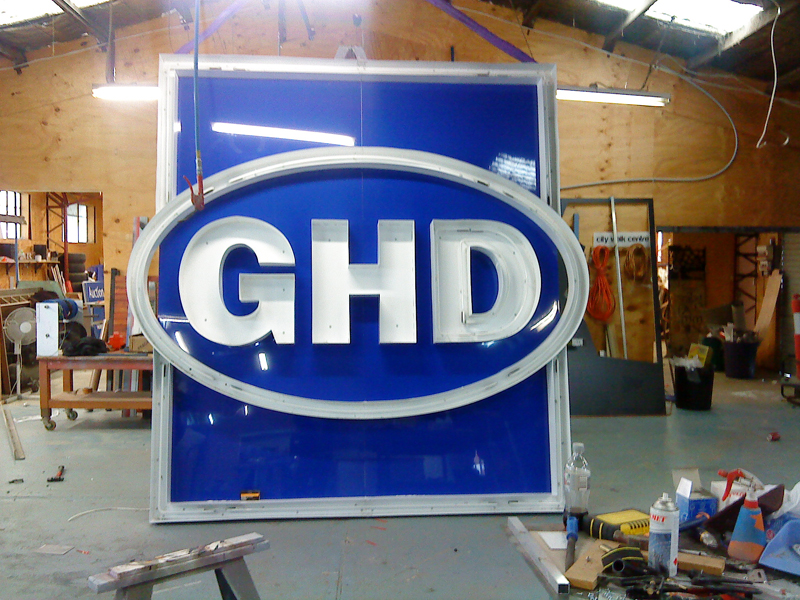ghd5
