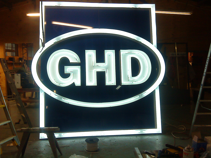 ghd6